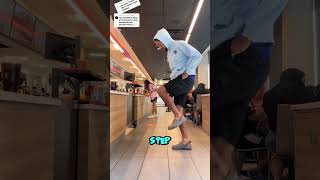 Airwalk Made Easy 🔥 Step by Step Dance Guide