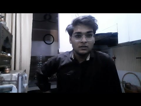 What I ate that day ??