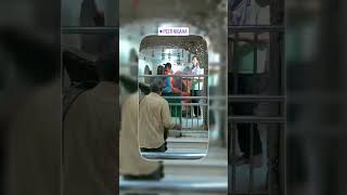 Aarti lakh data peer ji de darbaar #peer_nigahe_wala #una #himachal #peernigaha #peer_nigahe_wala786