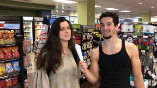 Why The Northern Virginia Community College (NVCC) Bookstore is the Place to Be!