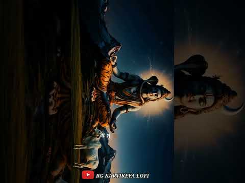 Main Bhola Parvat Ka | Tu Rani Me Lagi | A Divine Love Devotional Song 2025 | #shorts #viral #bhakti