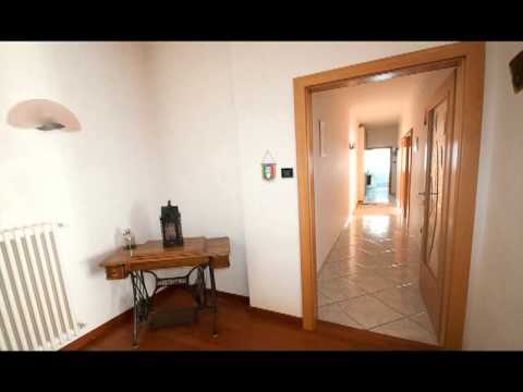 Trilocale in Vendita a Bolzano - Bozen (BZ)