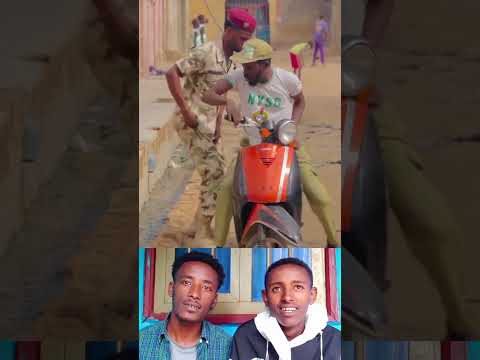 #shortsviral #viralvideo #subscribe #gaze...21