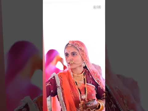 #lovemusic #rajasthani #love #rajsthanilovesong #lovesong #bishnoism #lovedance #bishnoitradition