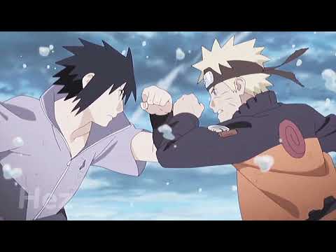 Love Nwantiti remake