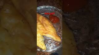 #aloopuffpatties #puffpuff #yummyrecipe #food #recipes #youtubeshorts