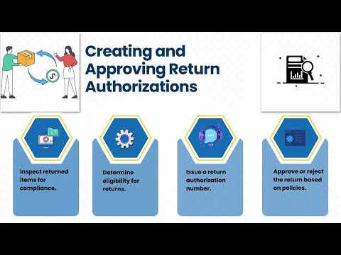 NetSuite Accounts Receivable Tutorial | NetSuite AR Training | NetSuite AR Tutorial