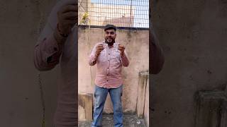 Dosto Like Karoga Ya Comment 😁 #treding #viral #shorts #ytshorts #diwali #fireworks #sparsharora