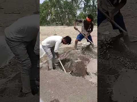 shakha jail ke andar Mera Bahar murder Ho Gaya#trending #shortsviral #explore #jailreview #shorts