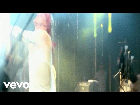 Amulet - We Are Thunders