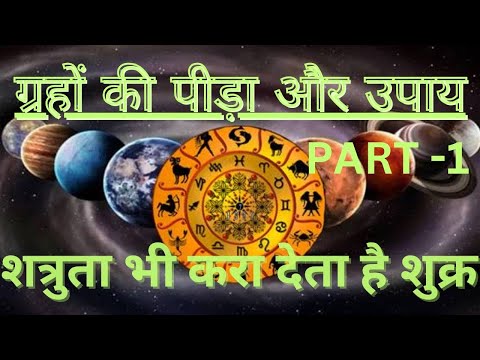 Grah Ki Pida Aur Upay||ग्रहों के उपाय|| 9 grah ke upay