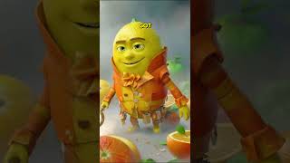 Citrus #quicklaughs #funny #snackablehumor #comedyshorts #viralvideo #video #standupcomedy #facts