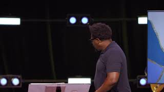Transformation Church | Who You Are Transforms How You Engage School | 10am | Pastor Derwin Gray