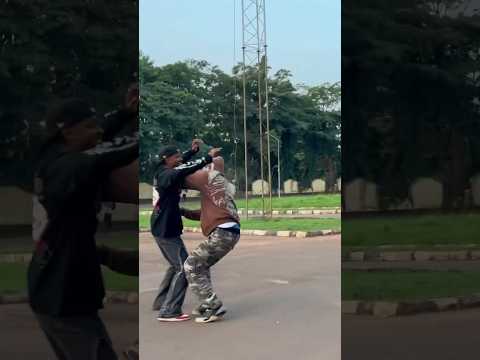 we can #dance #stunt #skate #rap #stuntcycle #stunttraining #wildstunts #freestyle #jump #shorts