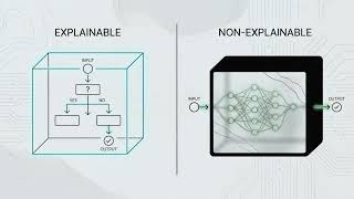 Explainable vs Non-Explainable AI Models | SecurityX Objective 1.5 #comptia
