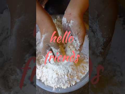 DIWALI SPECIAL  LOTUS NAMAK PAHRE #diwalispecial #food #namkeens #minivlogs #traditionalrecipe
