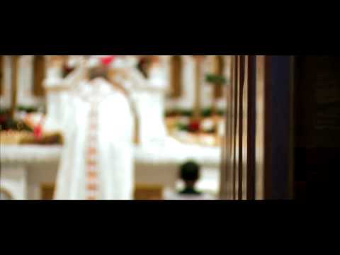 The Holy Catholic Priesthood - CatholicAwakening
