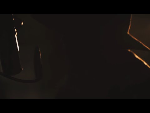 amazarashi 「夕立旅立ち」 Acoustic ver. (Preview)