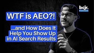 Answer Engine Optimization (AEO): How to Answer Questions So You Show Up in AI Search Results