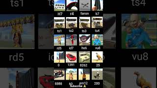 indian bike 3D game//#newupdatecheatcode#newallcheatcode#indianbike3dgame