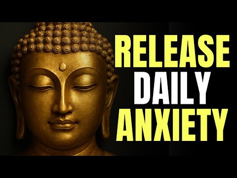 Deep Sleep with Zen Stories | 1 Hour of Healing Narratives for Restful Night