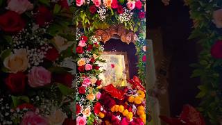 || MAA MELDI || #jay #maa #meldii #shortvideo #short #subscribe #like #comment