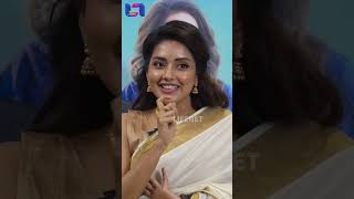 "ഉണ്ണിയെ എനിക്ക് വേദനിപ്പിക്കണമെന്നുണ്ടായിരുന്നു" | Mahima Nambiar | Unni Mukundan | Jai Ganesh