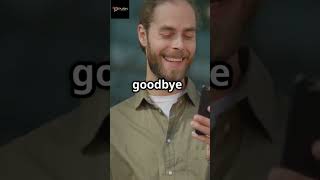 PurnTech – Custom APIs, Scalable Web Solutions & Fintech Tech That Delivers 🚀