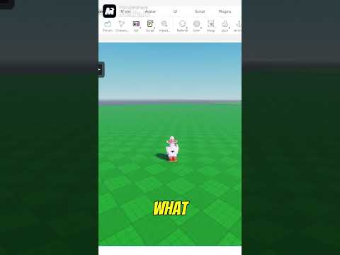 Scripting Your Roblox ideas🤯 #robloxedit #roblox #funny #shorts #memes