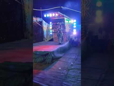 #dj #choudhary #dance #djremix #DJ CHOUDHARY SUDHIWAS #Youtube.com#instagram.com # facebook.com #dj