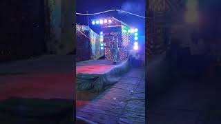 #dj #choudhary #dance #djremix #DJ CHOUDHARY SUDHIWAS #Youtube.com#instagram.com # facebook.com #dj