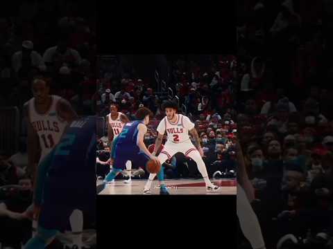 Lamelo Ball Edit (Blueberry Faygo) #fyp #basketball #basketballedits #nba #lameloball #lamelo #edit