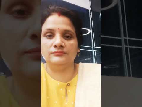 manike|manikeshorts|shorts||viralshorts #manike #manikemagehithedjsong #manikeviralshorts #trending