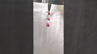 😍Trouser Poncha Cut Design 2023 || Simple And Beautiful ❤️