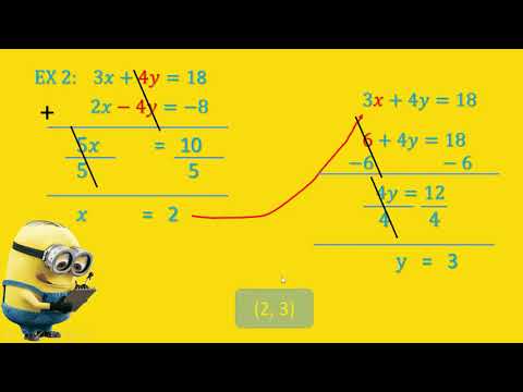 5 3 Lesson Video