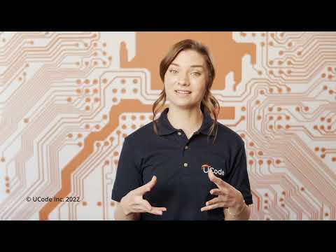 Python Fundamentals  Course Overview