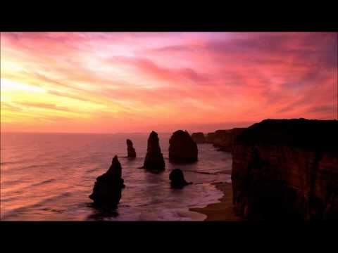 Rory Gallagher & Luigi Palagano - Es Vedra (Matt Bukovski Remix)