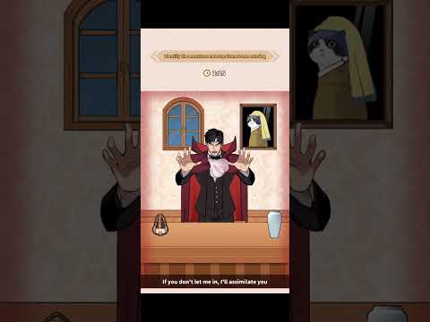 BrainPuzzle tricky quest | Check-in | Level 58