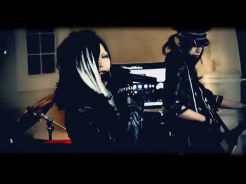 [PV] MEJIBRAY - メサイア + 3/3恵比寿LIQUIDROOMドキュメンタリー [1/2]