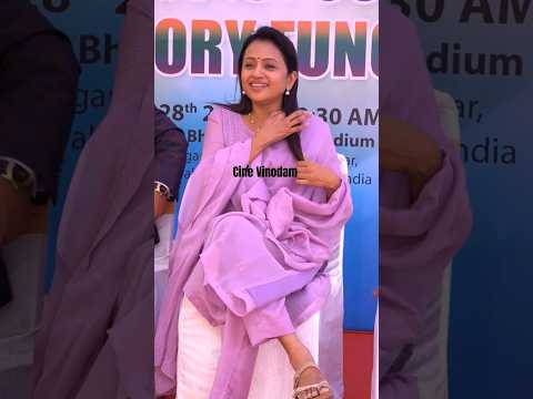 Anchor Suma Kanakala Visuals #sumakanakala #rajeev #trending #shotrs #ytshorts