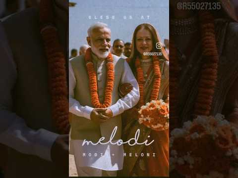 Broken heartSad SongVery Emotional Songs|Alone Night| Feeling music heart touching  #Trending#Bewafa