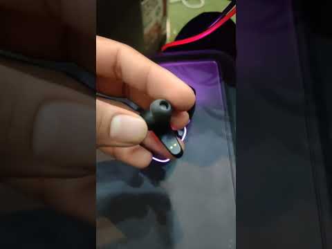 Soundbeats Cyber Gear, gaming Airbus Review