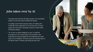 4 12 Ethical Implications of Artificial Intelligence