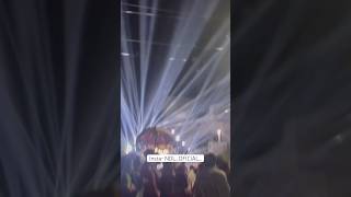 Tumsar king 👑 #dhumal #dj #dhumallover