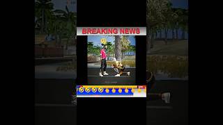 @DesiGamers_  कमेश्वरी 💋Funny shorts #shorts #viralshorts #shortsfeed