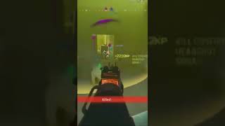 Yooo #mw3 #warzone #bestmw3settings #movement #rebirth #callofduty