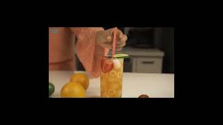 Flvzog Countertop Ice Maker Review Fast, Compact, and Perfect for Bangladeshi Homes
