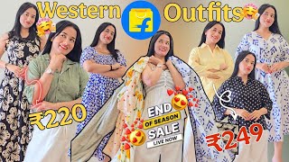 #flipkarthaul *15+ KOREAN PRODUCTS* Best RANDOM Flipkart Luxury Haul Starting at ₹220🔥 FLIPKART HAUL
