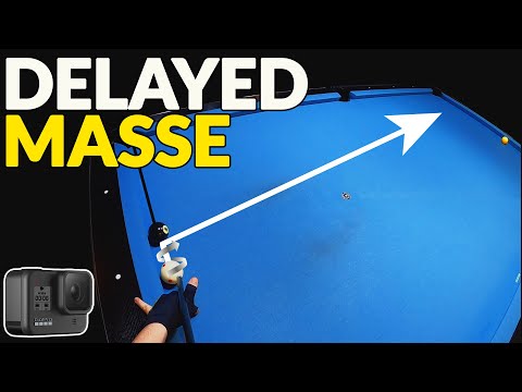 16 Niche Shots Every Pool Player Needs to Know | Part 1
