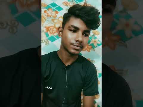 #siddhu_Attitude 😎 Shayari | siddhu Shayari Status | #Attitude_Status | #siddhu2.0 #shorts  #video